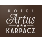 Hotel Artus