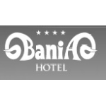 Bania Hotel