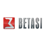 Betasi