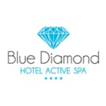 Blue Diamond Hotel Active Spa