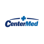 CenterMed