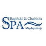 Bagiński & Chabinka Spa