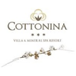 Cottonina Villa