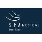 Dwór Elizy Spa Medical