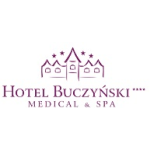 Hotel Buczyński