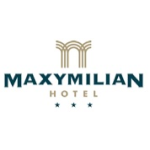 Hotel Maxymilian