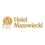 Hotel Mazowiecki