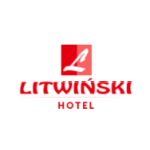 Litwiński Hotel
