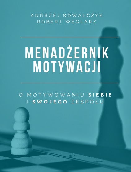 Menadżernik motywacji