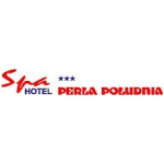 Spa Hotel Perła Południa