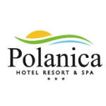 Polanica Hotel