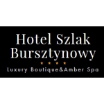 Hotel Szlak Bursztynowy