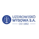 Uzdrowisko Wysowa