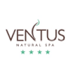 Ventus Natural Spa