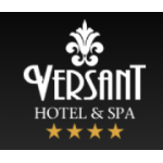 Versant logo