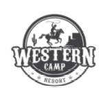 Westerncamp